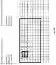 Fig. 27 - Configuration of application software on multi-core image processor
