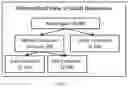 Fig. 08 - System and method for low latency node local scheduling in distributed resource management