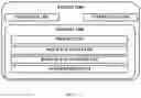 Fig. 14 - System and method for low latency node local scheduling in distributed resource management
