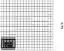 Fig. 05 - Program code transformations to improve image processor runtime efficiency