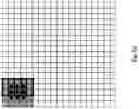 Fig. 06 - Program code transformations to improve image processor runtime efficiency