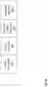 Fig. 09 - Program code transformations to improve image processor runtime efficiency