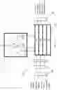 Fig. 22 - Program code transformations to improve image processor runtime efficiency