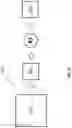 Fig. 23 - Program code transformations to improve image processor runtime efficiency