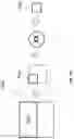 Fig. 24 - Program code transformations to improve image processor runtime efficiency