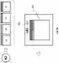Fig. 25 - Program code transformations to improve image processor runtime efficiency