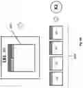 Fig. 26 - Program code transformations to improve image processor runtime efficiency