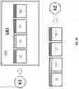 Fig. 27 - Program code transformations to improve image processor runtime efficiency