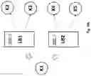 Fig. 31 - Program code transformations to improve image processor runtime efficiency