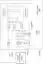 Fig. 34 - Program code transformations to improve image processor runtime efficiency