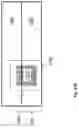 Fig. 36 - Program code transformations to improve image processor runtime efficiency