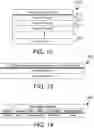 Fig. 11 - Accelerator validation and reporting