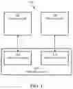 Fig. 02 - PROCESSING SYSTEM AND METHOD OF EXECUTING FUNCTIONS