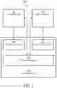 Fig. 04 - PROCESSING SYSTEM AND METHOD OF EXECUTING FUNCTIONS
