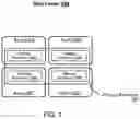 Fig. 02 - Cloud-based scale-up system composition