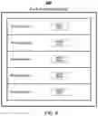 Fig. 07 - Cloud-based scale-up system composition