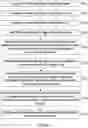 Fig. 04 - Message queue performance monitoring