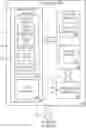 Fig. 01 - Checking data integrity of data storage systems