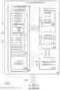Fig. 02 - Checking data integrity of data storage systems