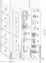 Fig. 06 - Checking data integrity of data storage systems