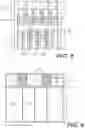 Fig. 04 - Error detection and rejection for a diagnostic testing system