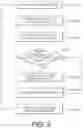 Fig. 07 - Error detection and rejection for a diagnostic testing system