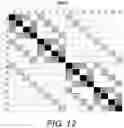 Fig. 09 - Error detection and rejection for a diagnostic testing system