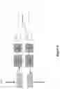 Fig. 07 - Sensing apparatus