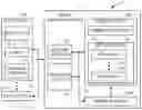 Fig. 01 - Enhanced codeword for media persistence and diagnostics