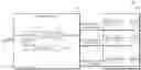 Fig. 01 - Memory controller, operating method of memory controller and memory system