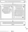 Fig. 03 - Using snapshots for data backups