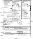 Fig. 07 - High reliability fault tolerant computer architecture