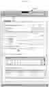 Fig. 09 - Creating and using a bridge for obtaining and displaying process cloud services (PCS) analytics data outside of the PCS