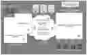 Fig. 01 - CONTENT ANALYSIS AND SCORING SYSTEM AND METHOD