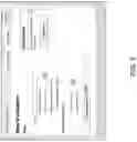Fig. 09 - CONTENT ANALYSIS AND SCORING SYSTEM AND METHOD