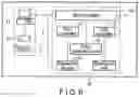 Fig. 06 - System for auditing shredding data