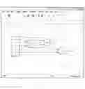 Fig. 20 - Observer for simulation test and verification