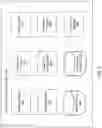 Fig. 03 - Real-time processing of data streams received from instrumented software