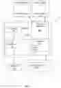 Fig. 02 - Service oriented architecture infrastructure for business process verification and systems integrated testing