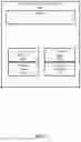 Fig. 04 - INTERACTIVE AUTOMATION TEST