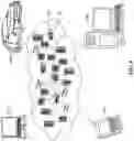 Fig. 07 - INTERACTIVE AUTOMATION TEST