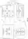 Fig. 06 - Fast initialization of complex in-memory data structures