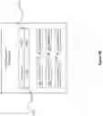Fig. 07 - Fast initialization of complex in-memory data structures