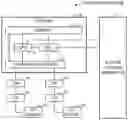 Fig. 01 - INFORMATION PROCESSING APPARATUS, NON-TRANSITORY COMPUTER-READABLE RECORDING MEDIUM HAVING INFORMATION PROCESSING PROGRAM STORED THEREON, AND METHOD OF PROCESSING INFORMATION