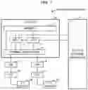 Fig. 02 - INFORMATION PROCESSING APPARATUS, NON-TRANSITORY COMPUTER-READABLE RECORDING MEDIUM HAVING INFORMATION PROCESSING PROGRAM STORED THEREON, AND METHOD OF PROCESSING INFORMATION