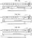 Fig. 09 - INFORMATION PROCESSING APPARATUS, NON-TRANSITORY COMPUTER-READABLE RECORDING MEDIUM HAVING INFORMATION PROCESSING PROGRAM STORED THEREON, AND METHOD OF PROCESSING INFORMATION