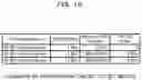 Fig. 17 - INFORMATION PROCESSING APPARATUS, NON-TRANSITORY COMPUTER-READABLE RECORDING MEDIUM HAVING INFORMATION PROCESSING PROGRAM STORED THEREON, AND METHOD OF PROCESSING INFORMATION