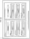 Fig. 25 - INFORMATION PROCESSING APPARATUS, NON-TRANSITORY COMPUTER-READABLE RECORDING MEDIUM HAVING INFORMATION PROCESSING PROGRAM STORED THEREON, AND METHOD OF PROCESSING INFORMATION