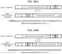 Fig. 30 - INFORMATION PROCESSING APPARATUS, NON-TRANSITORY COMPUTER-READABLE RECORDING MEDIUM HAVING INFORMATION PROCESSING PROGRAM STORED THEREON, AND METHOD OF PROCESSING INFORMATION