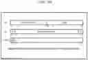 Fig. 37 - INFORMATION PROCESSING APPARATUS, NON-TRANSITORY COMPUTER-READABLE RECORDING MEDIUM HAVING INFORMATION PROCESSING PROGRAM STORED THEREON, AND METHOD OF PROCESSING INFORMATION